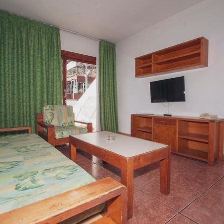 Montecarlo Apartamento39 Lejlighed Puerto Rico  Eksteriør billede